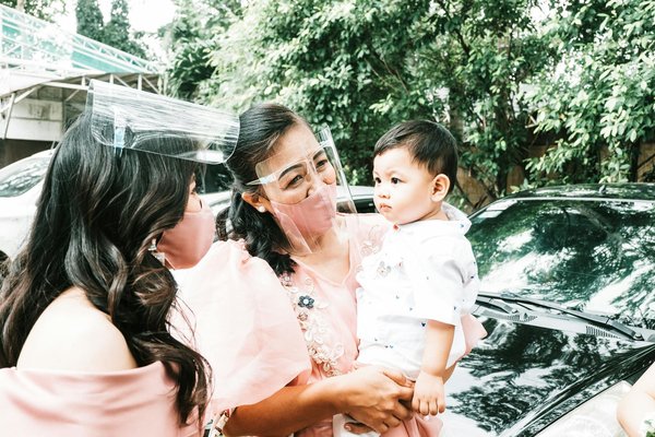 Your ultimate roadmap to buying property in the uk: key tips for expatriates coming home