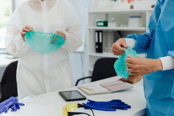 Unlocking london"s real estate secrets: the ultimate investor"s playbook for success in the uk market